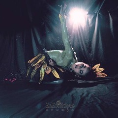 Jerebu Feat. Ceppy Nyonk