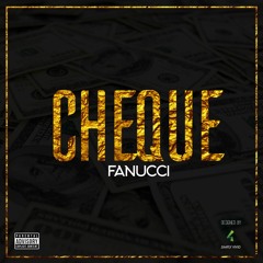 Cheque - Fanucci