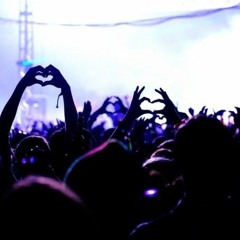 Launchpad & Turntable - Ah Yeah! [Ravine Mashup]MELBOURNE BOUNCE