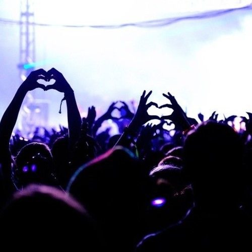 Launchpad & Turntable - Ah Yeah! [Ravine Mashup]MELBOURNE BOUNCE