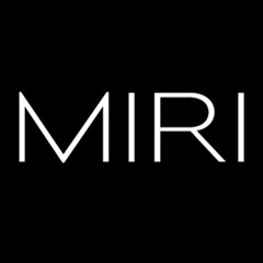 MIRI (LIVE @Mewe360 Industry Function)