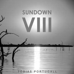 Sundown VIII