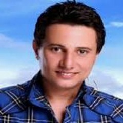 محمد عبد المنعم - اللعبة خلصت هكذا | Mohamed Abdel moniem - el le3ba 5lest hakaza