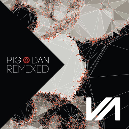 Pig&Dan - Universal Love (Ron Costa Remix) [ELEVATE]