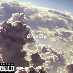 Reckless c x EB313 Stay up