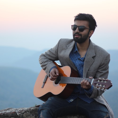 Old Valentine - The Osho Projekt