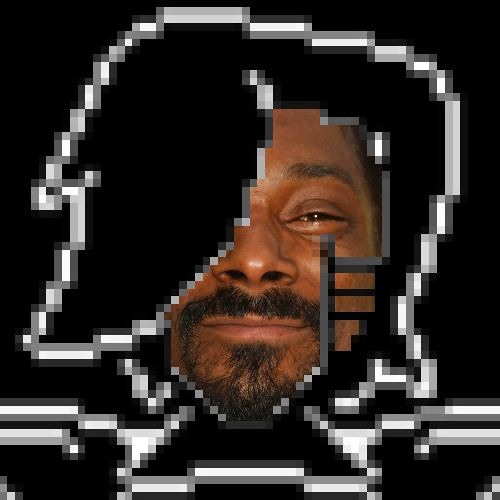 i think im just gonna keep making undertale mashups