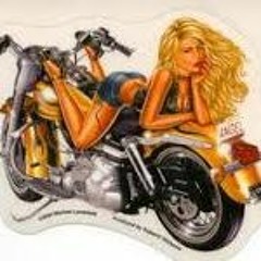 Morning Ride Dancehall Mix