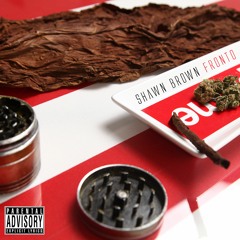 Material Girl prod by BKS