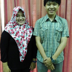 Masyal Ulwan -- Asmaul Husna