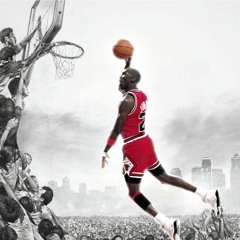 Jump Man (Produced By Laylow Major)