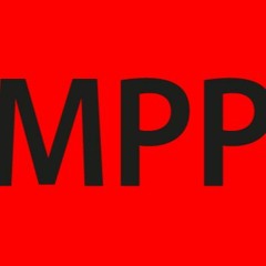 Audición Semanal MPP Durazno - 17/10/2015