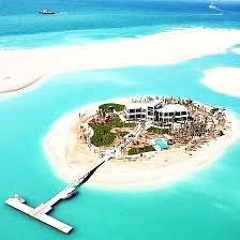 MY ISLAND BEAUTIFUL MUSIC I MADE ON GARAGE BAND FOR SALE $20.OO USD @