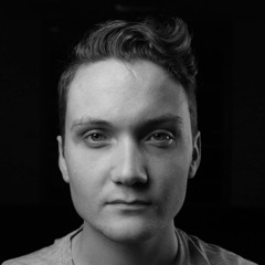 Denis Halligan - Commercial Reel