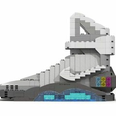 Kanye West- Bound 2 (Freestyle)