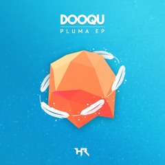 Dooqu - Make Me Feel