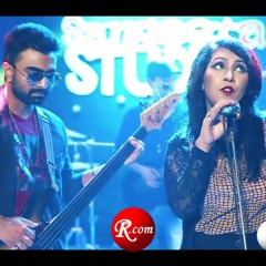 Bolbo Toke Aaj New Video (বলবো তোকে আজ)  By Imran
