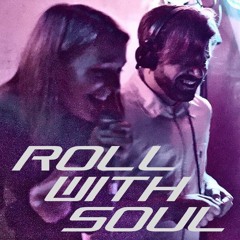 RollWithSoul (Fabian Leuchtmann & Tina Slotta) - In the mix Part 2