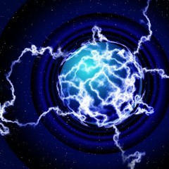 The Speed Freak (Free Download)