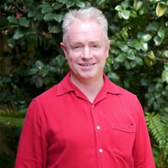 David Michie - The Tranquil Spirit