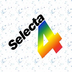 Selecta 4