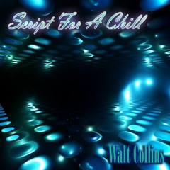EP: "Script For A Chill" (released October 2015)