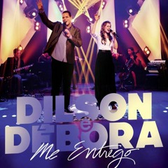 Santo é o Senhor (Dilson e Débora)Produced by Windeamyn Lins