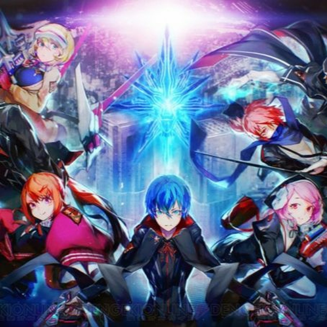 虹3点お纏め　ゴールデンマニハール　トマスレインボー　シャングリラモリオン 虹様専用3点お纏め ゴールデンマニハール トマスレインボー