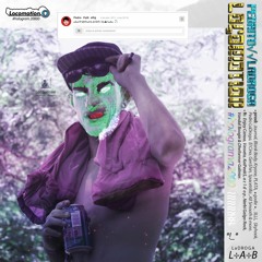 LOCOMOTiON //ıh o l o g  r a m a 2000ı//