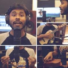 KALO JOLE Ukelele Cover