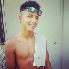 MONTAGEM - SAI DE LA DOS ALEMAO E VEM PRO CATARINA TRANSA (( DJ DL & DJ DINO )) DJS DO CATARINA