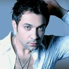 أيمن راتب - ماهو أمريكاني