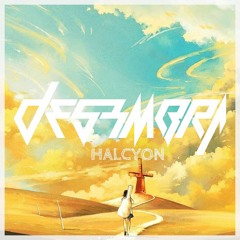 Halcyon [FREE DOWNLOAD] [10K SPECIAL]