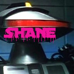 Chopping Mall (Music Video Version)