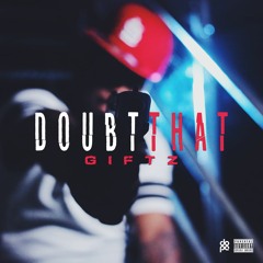 Doubt That