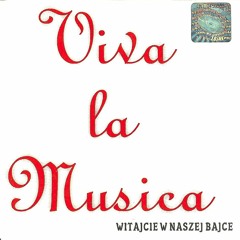 13 Piosenka O Przyjażni