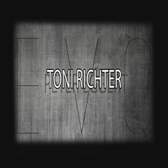 Summer In The City (Joe Cocker) HipHop Remix by Toni Richter 2010