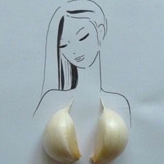 Marian Hill - I Got It - Covered By Ashegh - October 2015