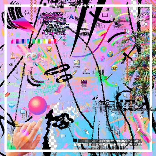 07 - PeroPeroPero (n O S A B E S N Á) (Prod. PLATA)