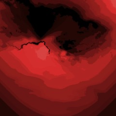 Markus Schulz ft. Delacey- Destiny (Arctic Explorer Remix)