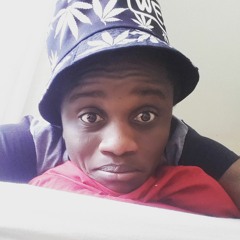 03 I Am Tha Truth