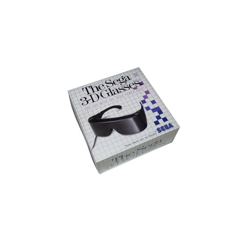 08 - D E S A P A R E S E  (Prod. PLATA)