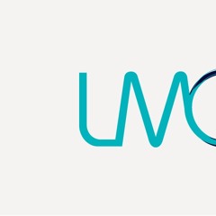 A Work In Progress - LMO