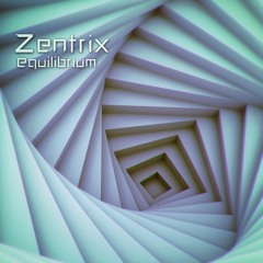 Zentrix - Off The Grid