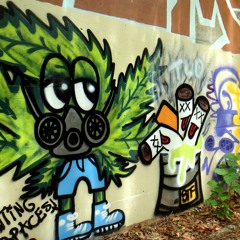 Jack The Ripper - ???