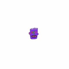 / \ a c 1 d o p / \