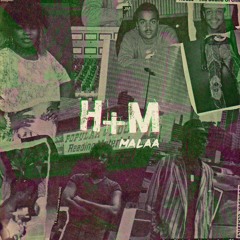 Malaa - H+M [Billboard Premiere]