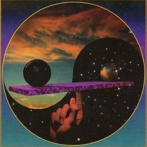 Hizzleguy - Make My Day