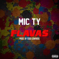 MicTy - Flavas