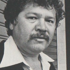 Hugo Chávez recita poema del Chino Valera Mora "Llamadme"
